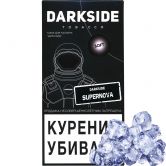 DarkSide Soft 250 гр - Supernova (Супернова)