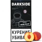DarkSide Soft 250 гр - Vergin Peach (Вирджин Пич)