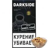 DarkSide Medium 250 гр - Admiral Acbar Cereal (Каша Адмирала Акбара)