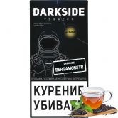 DarkSide Medium 250 гр - Bergamonstr (Бергамонстр)