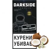DarkSide Medium 250 гр - Bounty Hunter (Баунти Хантер)