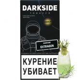 DarkSide Medium 250 гр - Extragon (Эстрагон)