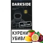 DarkSide Medium 250 гр - Falling Star (Фоллинг Стар)