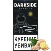 DarkSide Medium 250 гр - GingerBlast (Джинджербласт)