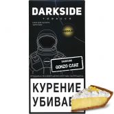 DarkSide Medium 250 гр - Gonzo Cake (Гонзо Кейк)