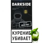 DarkSide Medium 250 гр - Green Mist (Грин Мист)