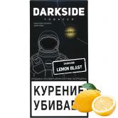 DarkSide Medium 250 гр - Lemon Blast (Лимонный взрыв)