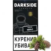 DarkSide Medium 250 гр - Needls (Нидлз)