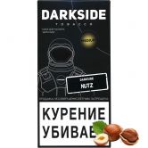 DarkSide Medium 250 гр - Nutz (Дарксайд Натс)