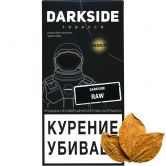 DarkSide Medium 250 гр - RAW (Без Ароматизаторов)