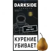 DarkSide Medium 250 гр - Spicy Pear (Пряная Груша)