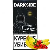 DarkSide Medium 250 гр - Sweet Comet (Свит Комет)