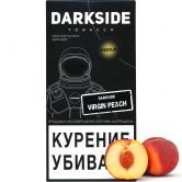DarkSide Medium 250 гр - Virgin Peach (Вирджин Пич)