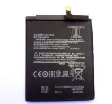 Аккумулятор для телефона Xiaomi BM3L Mi9, Mi M9