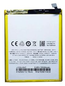 Аккумулятор для телефона Meizu BA741 для Meizu E2