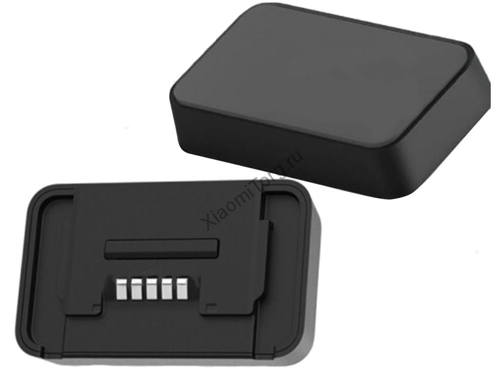 GPS модуль для Xiaomi 70mai Smart Dash Cam Pro