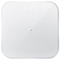Умные весы Xiaomi Xiaomi Mi Smart Scale 2