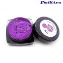 Гель-пластилин 3D №8 - Фиолетовый
