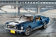 Конструктор Lari Creator Ford Mustang 11293 (10265) 1471 дет
