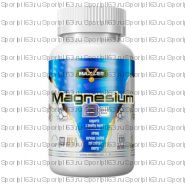 Magnesium B6 (60табл;120 табл)