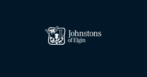 Конверт для перчаток, шапок Johnstons of Elgin Small Envelope with Woodcut Logo 28x15