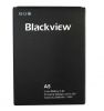 Аккумулятор для Blackview