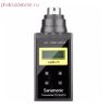Saramonic UwMic15 SR-XLR15 передатчик для XLR микрофона