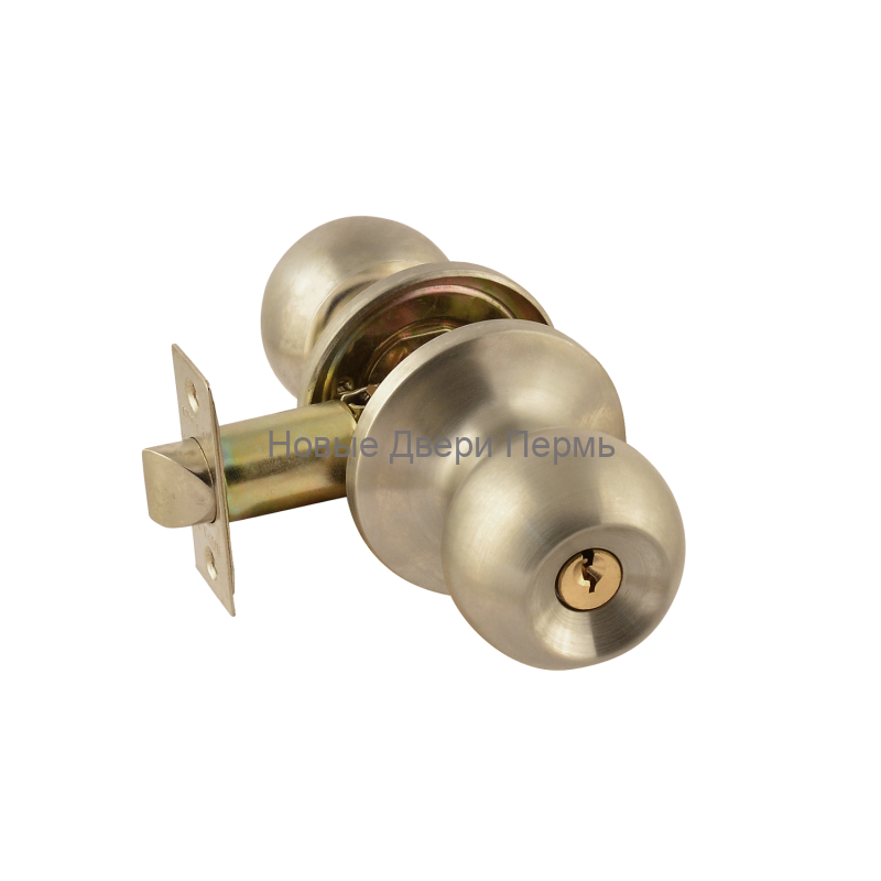 Двери в Перми с установкой. Магазины дверей в Перми. Купить двери со ...