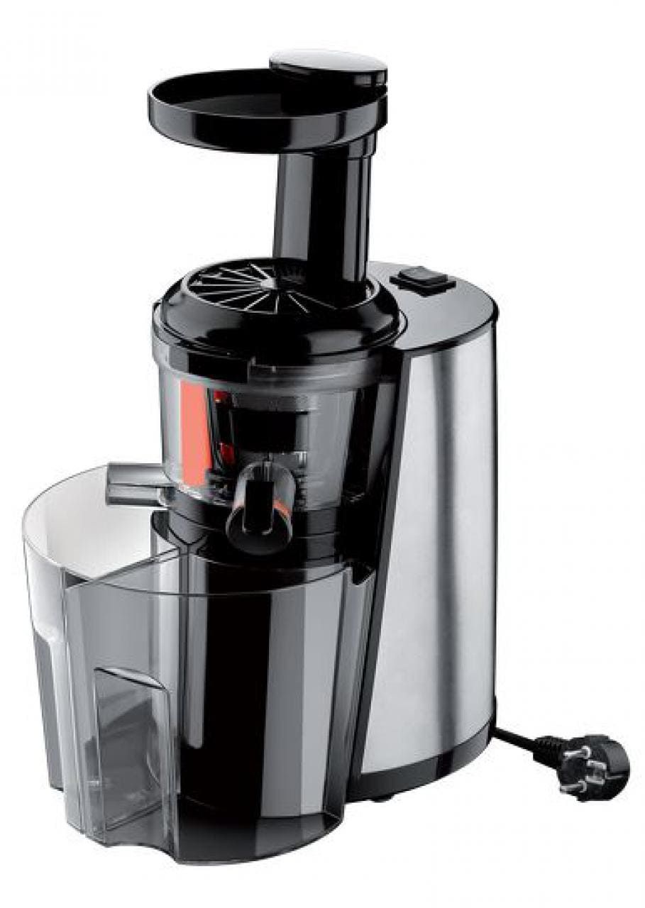 Соковыжималка Volle VLK-950 (ПОЧТИ ДАРОМ)