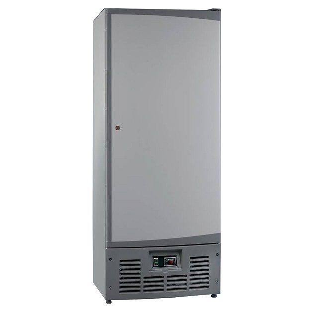 Шкаф холодильный Ариада Rapsody R700M