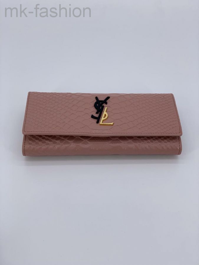 Кошелек Yves Saint Laurent 594