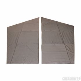 Пол для зимней палатки Следопыт Premium 5 стен PF-TWP-17