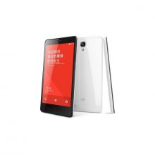 Xiaomi Note, 8Gb, (все цвета)