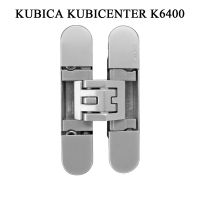 Петля скрытая Krona Koblenz Kubica KubiCenter K6400