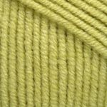 YarnArt Jeans 29
