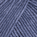 Jeans 68 св.джинс