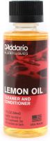 PLANET WAVES PW-LMN Lemon Oil Лимонное масло