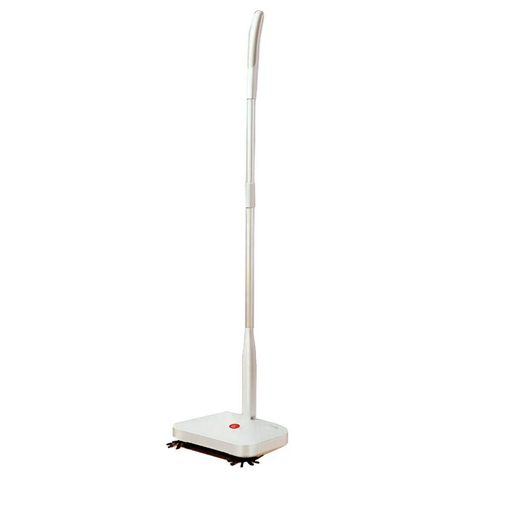 Электровеник iCLEAN Wireless Floor Sweeping Machine YE-01