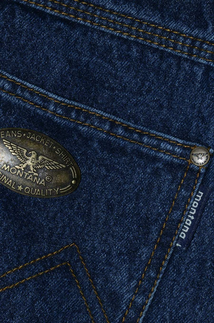Джинсы Монтана Официальный Сайт Купить