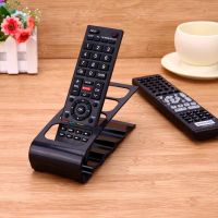 Подставка для пультов REMOTE CONTROLS, цвет Черный