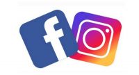 1.000.000 в месяц на настройке рекламы Instagram и Facebook (Сергей Бушмакин)