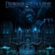 DEMONS & WIZARDS - III [DIGI]