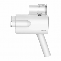 Отпариватель Xiaomi DEM-HS006 / DEM-HS008