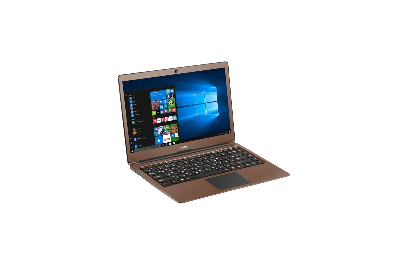 Prestigio Smartbook 133s Аккумулятор Купить