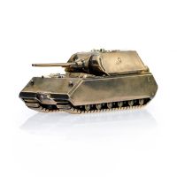 Танк МАУС 1:72