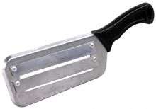 Нож для шинковки (Кисловодск)