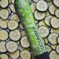 FarmStay Многофункциональный гель с огуречным соком Real Cucumber Gel, 250 мл