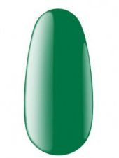 Kodi гель - лак № 60 GREEN & YELLOW (GY) 8 мл, Лесная зелень, эмаль