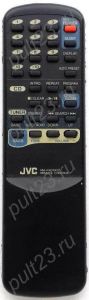 JVC RM-RXQ1002, RC-QS11, RC-QW33
