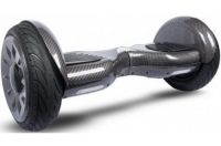 Гироскутер Smart Balance 10 New Карбон